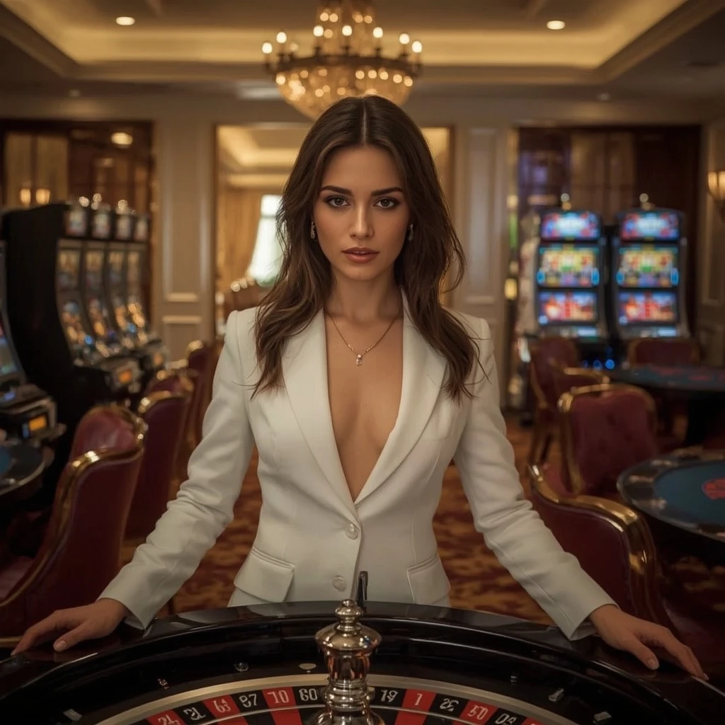 Classy Slots Casino giochi Classy Slots Casino giochi