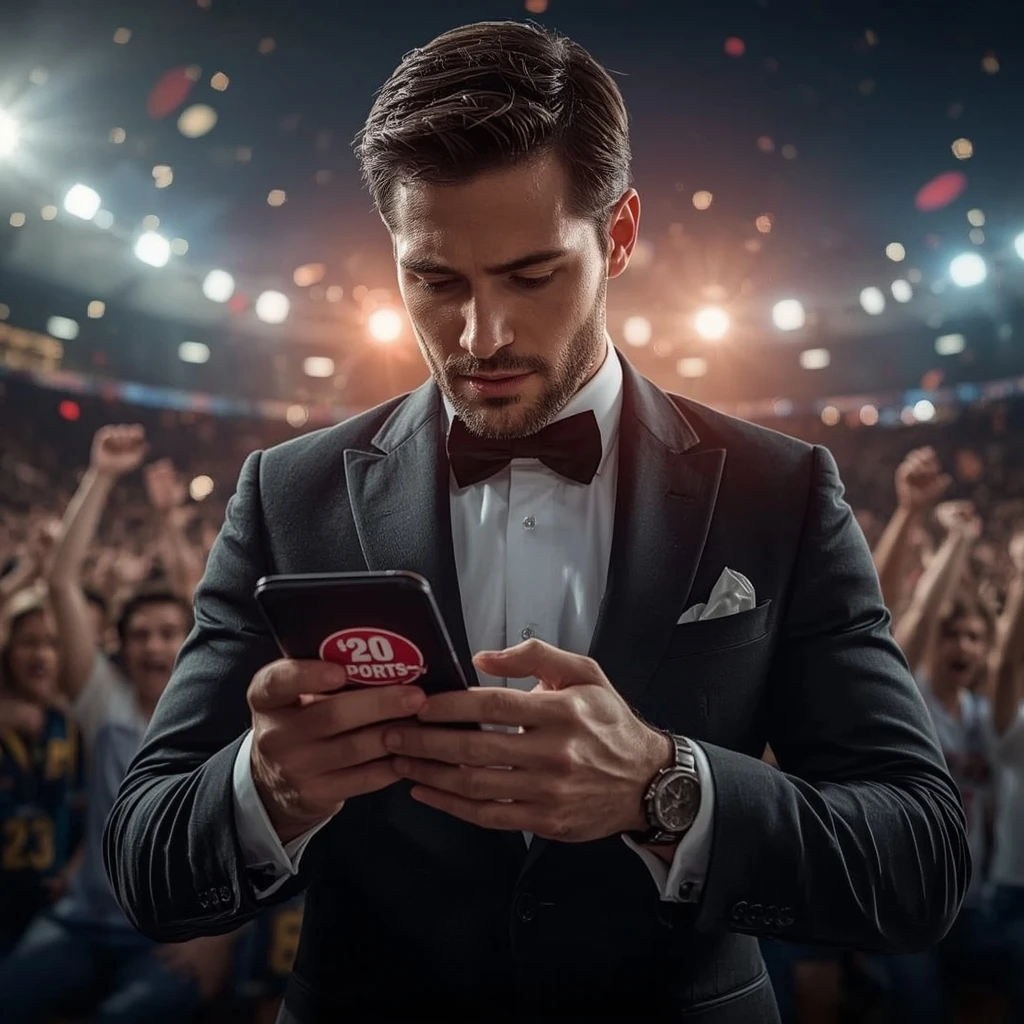 Classy Slots Casino Scommesse Classy Slots Casino Scommesse