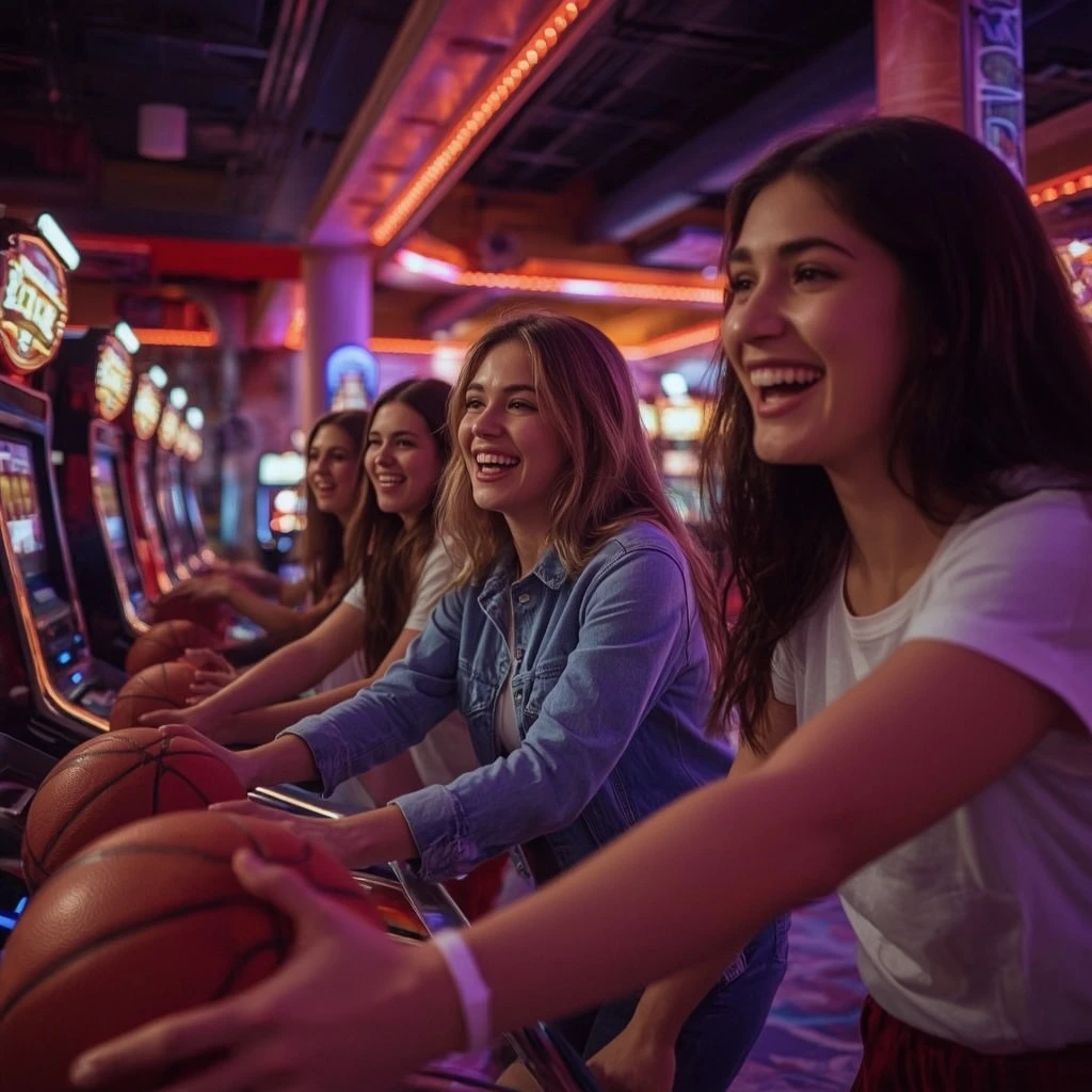 Scommesse sportive CLASSY SLOTS CASINO