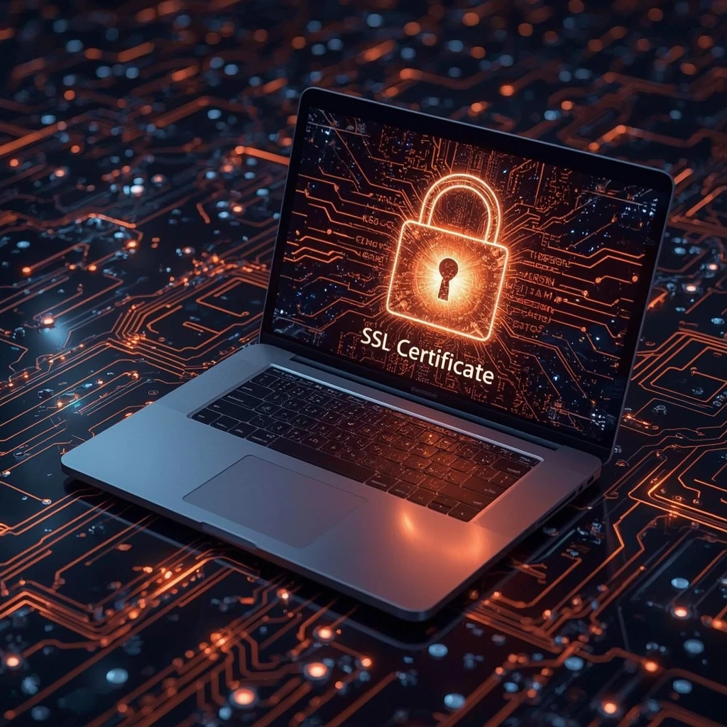 certificato SSL CLASSY SLOTS CASINO